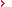 Expand Labs-Ancilliary Services