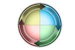 Patient Management Solutions