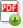 Enter Alt Text Here